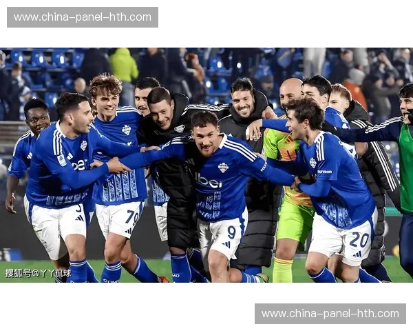 意甲数据分析团队扩张：实时监测球员状态支撑战术轮换