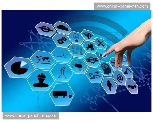 版权生态重构正带动产业链上下游价值重配