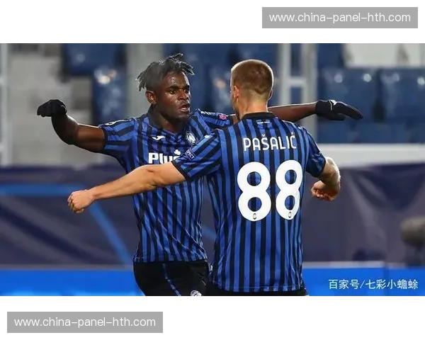 乌迪内斯防守组织案例研究：如何零封进攻强队