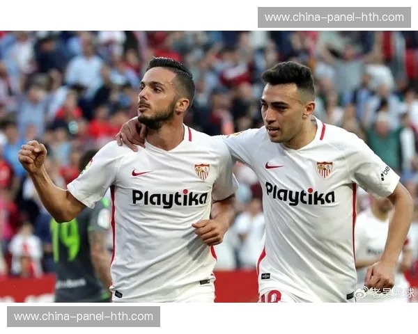 塞维利亚高位逼抢战术失效，马洛卡反击屡造威胁