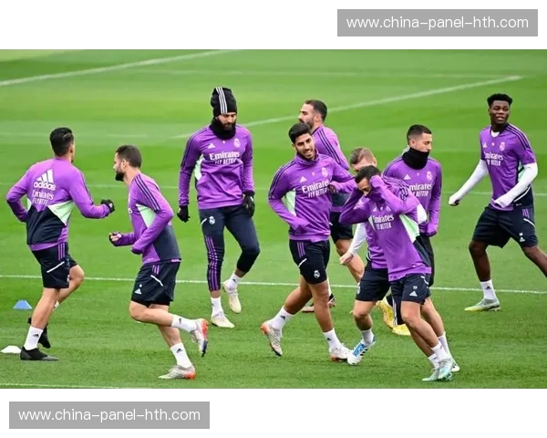 西甲冬窗收支盈余2460万欧元，节俭策略成主流