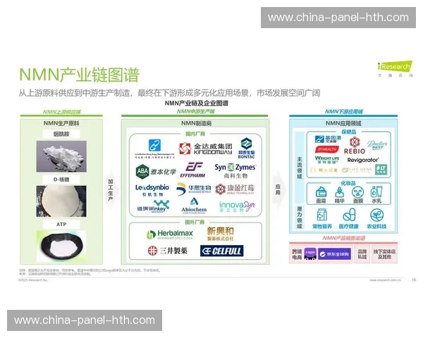 行业现阶段采集系统向普惠化发展,扩大覆盖赛事类型 行业现阶段采集系统向普惠化发展,扩大覆盖赛事类型