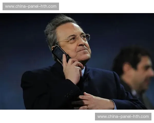 皇马年轻化战略转型，弗洛伦蒂诺“去巨星化”政策初见成效