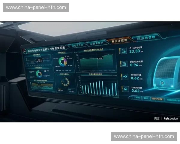 边缘计算处理现场视频流 提升画面分析实时性