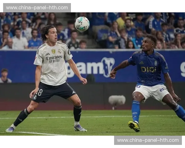 西甲保级形势分析:奥维耶多胜局点燃生存希望 西甲保级形势分析:奥维耶多胜局点燃生存希望