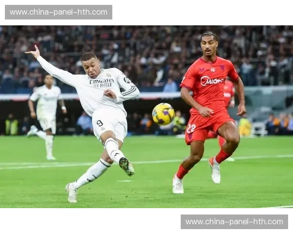 附加赛首回合前瞻：皇马客场挑战本菲卡，攻防转换效率成胜负关键