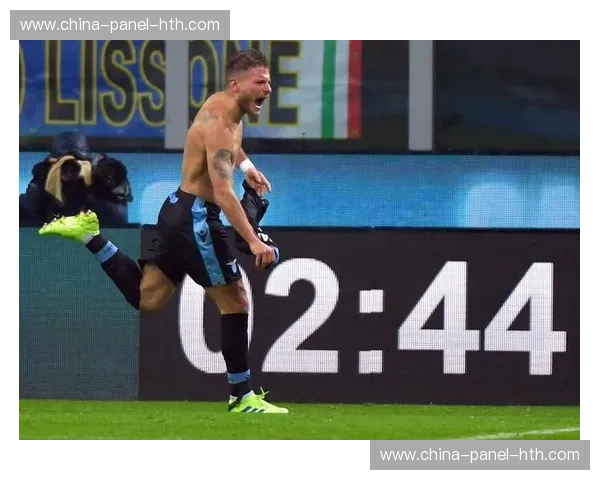 点球大战中普罗维德尔关键扑救,助拉齐奥晋级意杯四强 点球大战中普罗维德尔关键扑救,助拉齐奥晋级意杯四强