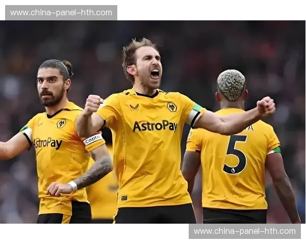 英超冬窗净收入榜：狼队4870万镑领跑，仅五队实现盈利