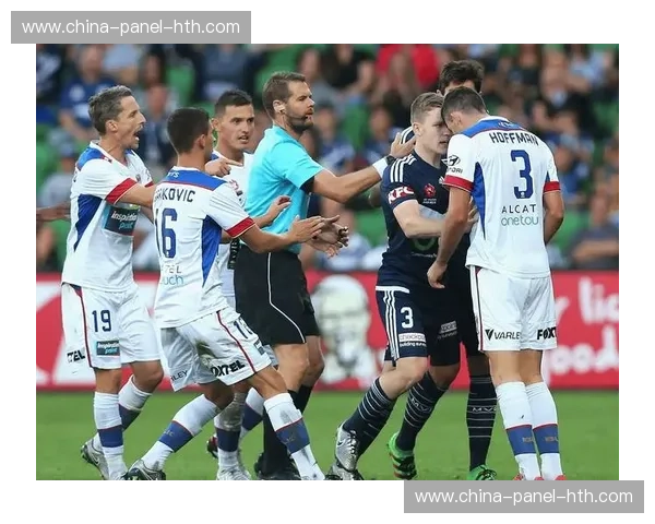 门兴格拉德巴赫主场对阵柏林联合,霍芬海姆主场对阵圣保利 门兴格拉德巴赫主场对阵柏林联合,霍芬海姆主场对阵圣保利