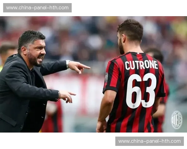 进攻组织多样性研究:意甲球队创造机会的不同模式比较与战术效率评估分析 进攻组织多样性研究:意甲球队创造机会的不同模式比较与战术效率评估分析