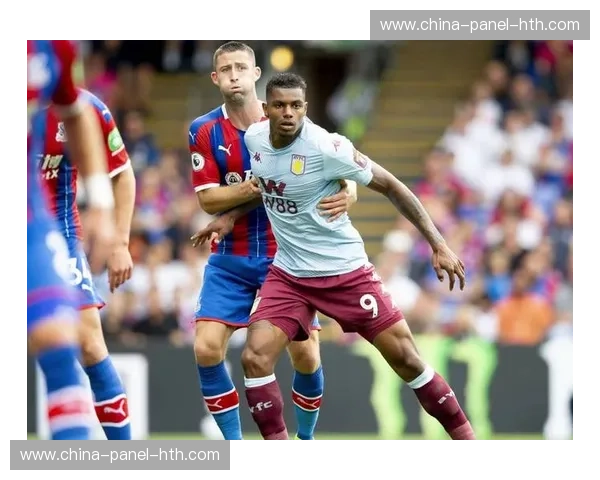 阿斯顿维拉主场1-0险胜布莱顿，辛西尔伍德第86分钟乌龙送礼