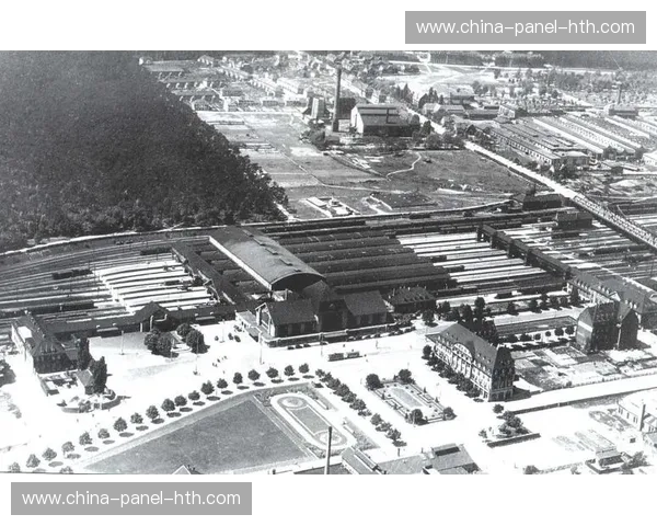 达姆施塔特市政府出资1500万欧元，支持体育场改造工程