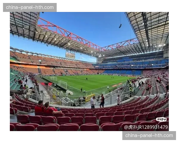 米兰、都灵等城市球迷会组织慈善活动，支持社区体育发展