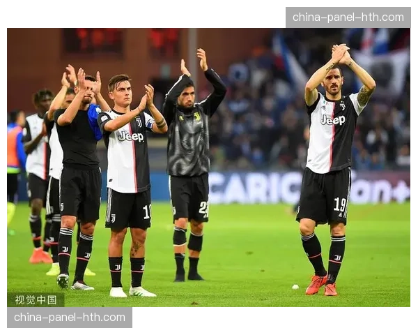 趣味数据：在本轮意甲，守门员累计贡献了三次助攻